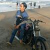 sogir.ongkir