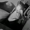 daniela.ramirez3481