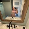 ari_daugherty8