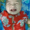 tun.hunh.thanh54
