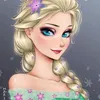 hong.v.h62