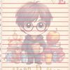 katherinnehernandez35