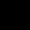 ngmy_duyen25