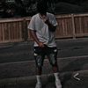 city_boygg