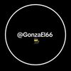 gonzamusica66