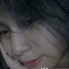 zinzinhlaingmyint1