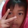 rolan.chandra