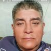 cesar.sangre