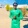 pogba.jr760