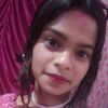 sabbo.paswan