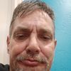 brian.knight82
