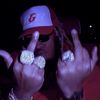 luh.b.u.s.t.24k0