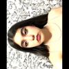 maayaaa_kh