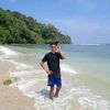 cpwahyu29