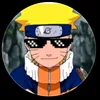 naruto.army228