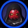 bestsithlordoat