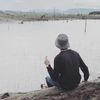 van.dy513