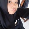 taaa.suka_yappingg