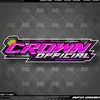 crown.official124