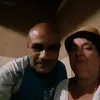 dercielalves1