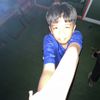 js_5514