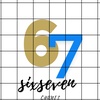 six_seven6.7