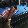 akuwongpedot02