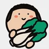 vinh86634