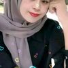 imas.masriah535