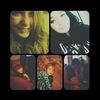 sandy.paul8