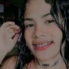 fabiana.alvarez79