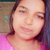user6395244472387