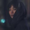 dooshik_jinx4