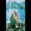 adzrielraffiqrama