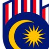 kerajaanmadanijohor.2025