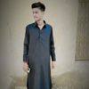 saadimalik324