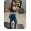 franca_perola