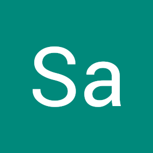 saodah5169