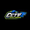 CCTV LINTAS TENGGARA