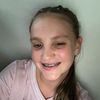 sienna_bree_sam4l