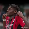 hn7ftbl