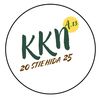 kkn.stiehida_13