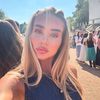 sabrinajean_xoxo