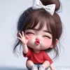 hoabingan_1919