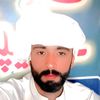 imranbalochjangala