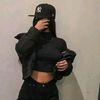 larios_kris06