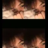 tran.gia.huy_2