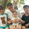 nguyencam1764