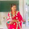 dhana.khadka72