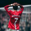 ernesto_alvarez40_29
